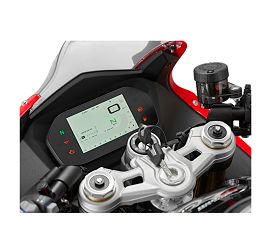 image 4 for WYŚWIETLACZ SRK800RR-LI SRK800 