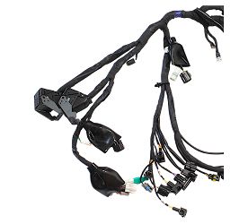 image 2 for WIĄZKA ELEKTRYCZNA SRK800RR-LI 