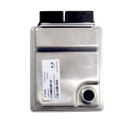 STEROWNIK SILNIKA ECU SRK800RR-LI SRK800
