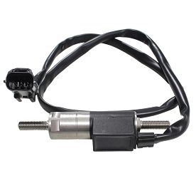 QUICK SHIFTER SRK800RR-LI SRK800