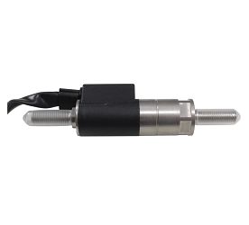 image 2 for QUICK SHIFTER SRK800RR-LI SRK800 