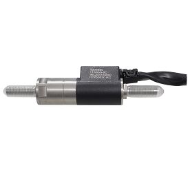 image 3 for QUICK SHIFTER SRK800RR-LI SRK800 