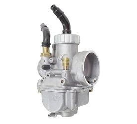 image 4 for GAŹNIK POWER FORCE PE24 PITBIKE RFN APOLLO