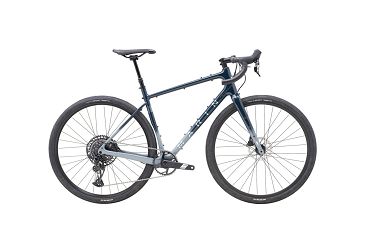 ROWER MARIN HEADLANDS 2 700C 54