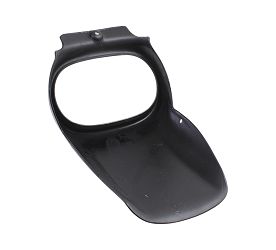 image 4 for OWIEWKA POWER FORCE QJMOTOR SRV600V