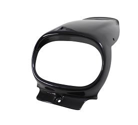 image 2 for OWIEWKA POWER FORCE QJMOTOR SRV600V