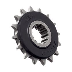 ZEBATKA NAPĘDOWA JTF1267.16RB