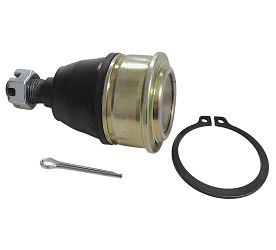 SWORZEŃ TEKYO HONDA TRX 250 RECON 97-23 42-1008 HONDA TRX 250 RECON '97-'14