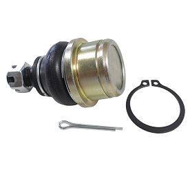 SWORZEŃ TEKYO HONDA ATV/UTV 42-1015 HONDA TRX 350/400/420/450/500/650/680