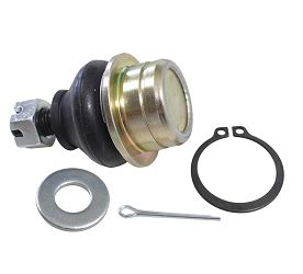 SWORZEŃ TEKYO ARCTIC CAT KAWASAKI SUZUKI 42-1019 SUZUKI LTA-450 X KING QUAD 07-10, LT-A500X 09-24, LT-A500XP POWER STEERING SE 16-24, LTA-700 X KING QUAD 05-07, LTA-750 X KING QUAD 08-24, LTA-750 XP KING QUAD POWER STEERING 09-24, LTA