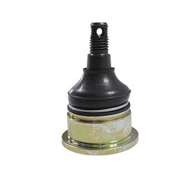 image 2 for SWORZEŃ TEKYO SUZUKI YAMAHA 42-1029 YAMAHA YFZ 450 '04-'13, YFM 660/700 RAPTOR '01-'24, YFM660, GÓRNY YFM 550/700 GRIZZLY '07-'12, YFZ450R '09-'24