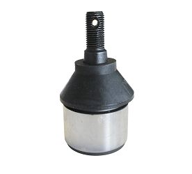 image 2 for SWORZEŃ TEKYO POLARIS ATV/UTV 42-1030 POLARIS MAGNUM 325/330/500, RANGER 400/500