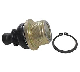 SWORZEŃ TEKYO ARCTIC CAT ATV/UTV 42-1032 ARCTIC CAT 250/300/400/500/650/1000