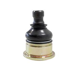 image 2 for SWORZEŃ TEKYO YAMAHA YFM 660 GRIZZLY 02-08  42-1034 YAMAHA GRIZZLY YFM 600 (02), YFM 660 '02-'08 