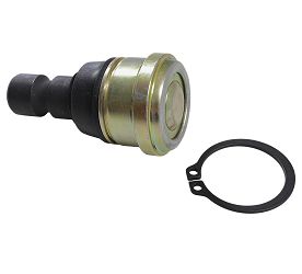 SWORZEŃ TEKYO POLARIS ATV/UTV 42-1037 POLARIS RANGER 500/700/800/900, SPORTSMAN 300/400/550850/1000