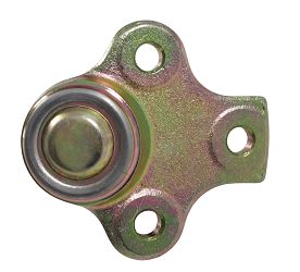 image 3 for SWORZEŃ TEKYO CAN-AM  42-1040 CAN-AM OUTLANDER 400/500/650/800 