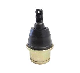 image 2 for SWORZEŃ TEKYO 42-1043 CAN-AM COMMANDER 800/1000, OUTLANDER 500/650/800/1000, RENEGADE 500/800/1000