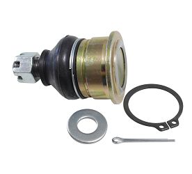SWORZEŃ TEKYO CF-MOTO 42-1063 CF-MOTO U FORCE 1000 19-24, Z FORCE 800 TRAIL 19-24, U FORCE 800 16-22, Z FORCE 950 SPORT 20-24, Z FORCE 800 TRAIL 19-24