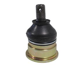 image 2 for SWORZEŃ TEKYO CF-MOTO 42-1063 CF-MOTO U FORCE 1000 19-24, Z FORCE 800 TRAIL 19-24, U FORCE 800 16-22, Z FORCE 950 SPORT 20-24, Z FORCE 800 TRAIL 19-24