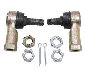 image 1 for KOŃCÓWKI DRĄŻKÓW KIEROWNICZYCH TEKYO LEWA + PRAWA 51-1031-LR POLARIS RANGER / RZR 800 '09-'14