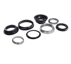 CZĘŚĆ ZAMIENNA MARIN 738409 HEADSET ASSEMBLY A