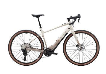 ROWER ELEKTRYCZNY MARIN LOMBARD E2 L