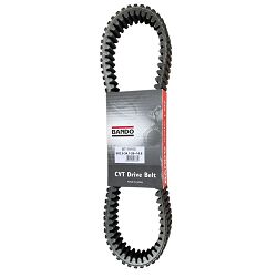PASEK NAPĘDOWY BANDO B7-19105 CF MOTO 400-800 GOES 520-625