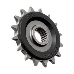ZEBATKA NAPĘDOWA JTF406.16RB
