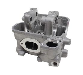 GŁOWICA CYLINDRA SFA300