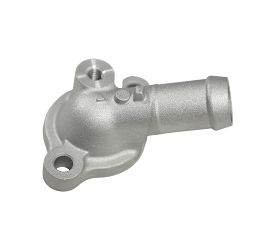 OBUDOWA TERMOSTATU SFA300