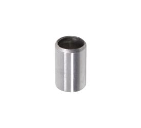 TULEJKA USTALAJĄCA 10X16MM SFA1000 SFA300