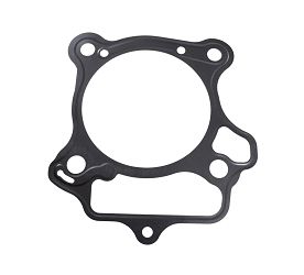 USZCZELKA CYLINDRA SFA300