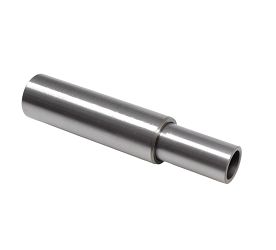 POPYCHACZ HYDRAULICZNY NAPINACZA ŁANCUCHA ROZRZĄDU SFA300