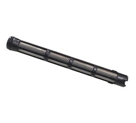 SITKO FILTRA OLEJU SFA300