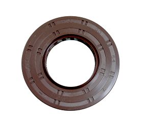 USZCZELNIACZ 33X64X7MM SFA300