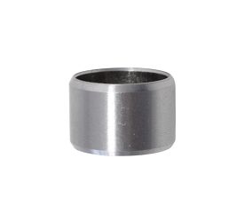 TULEJKA USTALAJĄCA 15X13X10MM SFA300