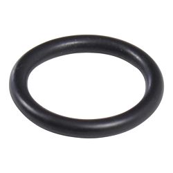 O-RING SFA300