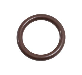O-RING 18X3,5MM SFA300