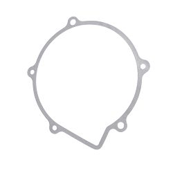 USZCZELKA OSŁONY POKRYWY PRZEKŁADNI CVT SFA300