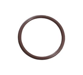O-RING 17X1,6MM SFA300