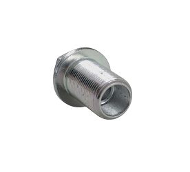 image 2 for ŚRUBA M14/1 SFA300 