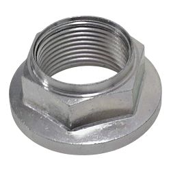 NAKRĘTKA ZABEZPIECZAJĄCA M16/1 SFA300