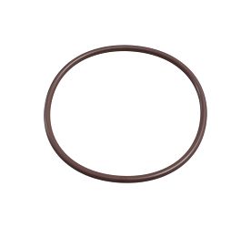 O-RING 65X3,2MM SFA300