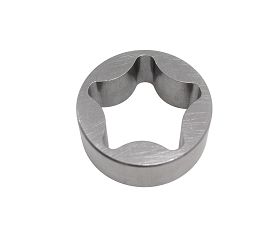 ROTOR ZEWNĘTRZNY I POMPY OLEJU SFA300