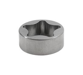 image 2 for ROTOR ZEWNĘTRZNY I POMPY OLEJU SFA300 