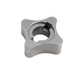 image 2 for ROTOR WEWNĘTRZNY II POMPY OLEJU SFA300 