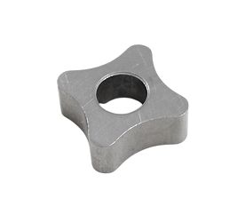 ROTOR WEWNĘTRZNY II POMPY OLEJU SFA300