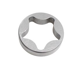 ROTOR ZEWNĘTRZNY II POMPY OLEJU SFA300