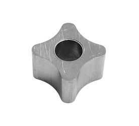 ROTOR WEWNĘTRZNY I POMPY OLEJU SFA300