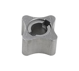 image 2 for ROTOR WEWNĘTRZNY I POMPY OLEJU SFA300